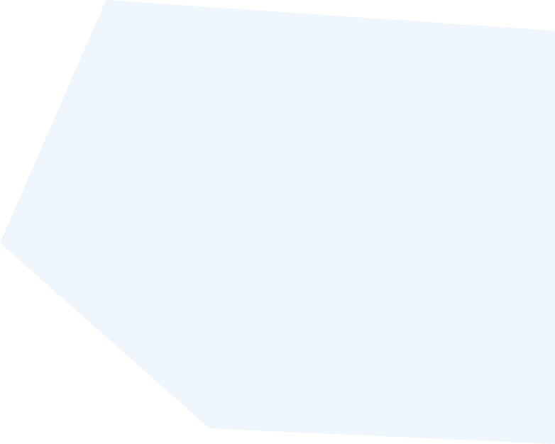 About Us Section Home page background shape