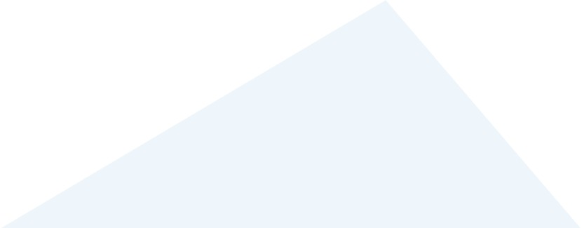 About Us Section Home page background shape