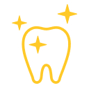 exceptional and affordable dental care