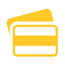 Flexible Payment Terms